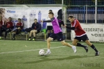 08.11.2018 La Maria si Ion - Metropolis Bucuresti 2 142416191100000__V7A2591.jpg